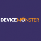 Device Monster Promo Codes